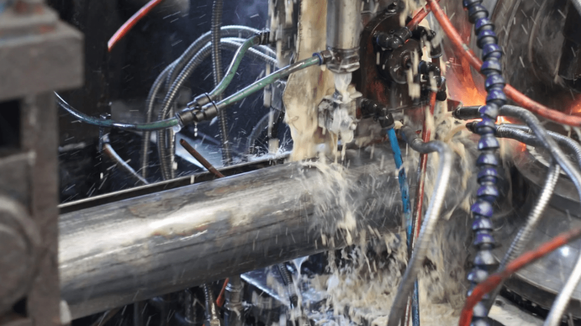 What-Are-The-Considerations-For-Corrosion-Protection-Of-Steel-Pipe-Piling