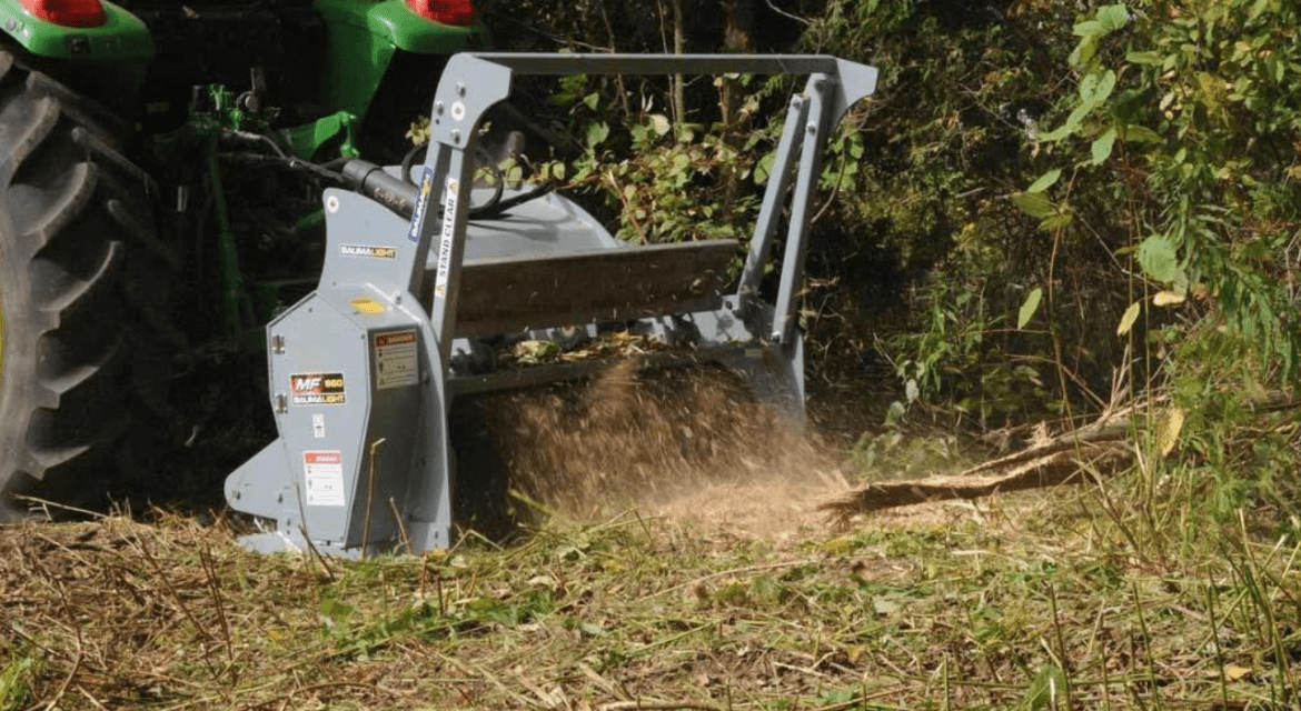 What-Kind-of-Maintenance-Do-Fecon-Mulchers-Require